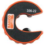 bahco_306_15