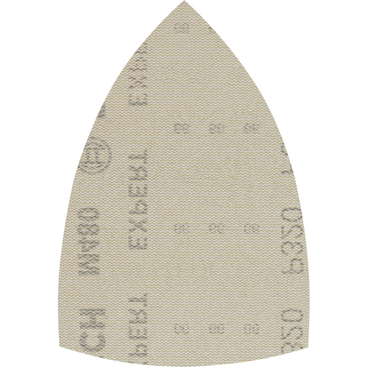 bosch_2608900732