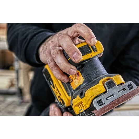 dewalt_dcw200p2_qw