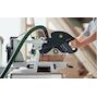 festool_495465