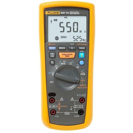 fluke_4692716_2
