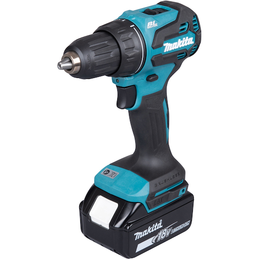makita_ddf490rmj