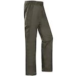 sioen_699za2x98a412xl