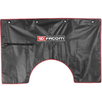 Facom automobile