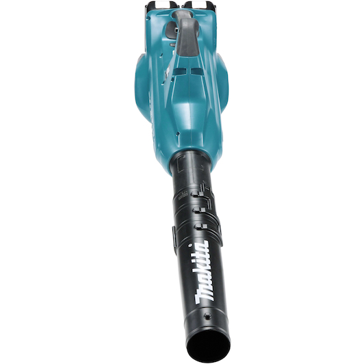makita_dub362tx1_9