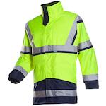 sioen_401an3eu1278xl