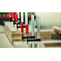 bessey_tkpn250be