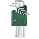 bosch_1600a02z9c