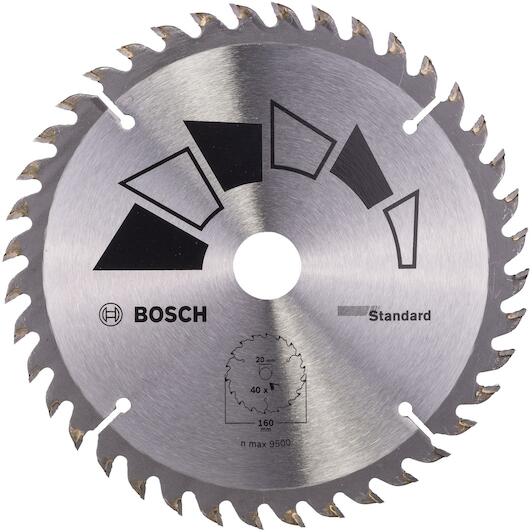 bosch_2609256811