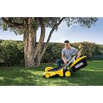 karcher_14444700_8