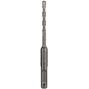 bosch_2609255504