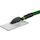 Catégorie Festool outils de ponçage