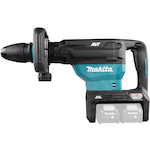 makita_hm002gz03_9