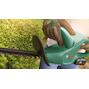 bosch_0600849h03