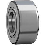 skf_nutr2052x