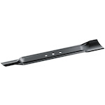 bosch_f016800638