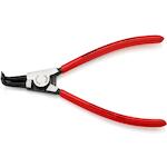 knipex_4621a21