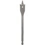 bosch_2609255335