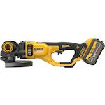 dewalt_dcg460x2_qw
