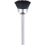 dremel_26150404ja