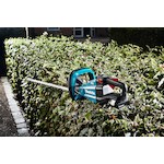 makita_duh502z
