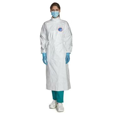 Wegwerpschort