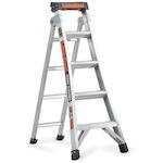 altrex_503075