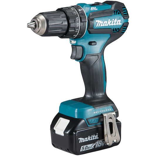 makita_dhp485rfe