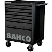 bahco_1472k7black