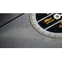 dewalt_dt20465_qz