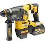 dewalt_dch323t2_qw