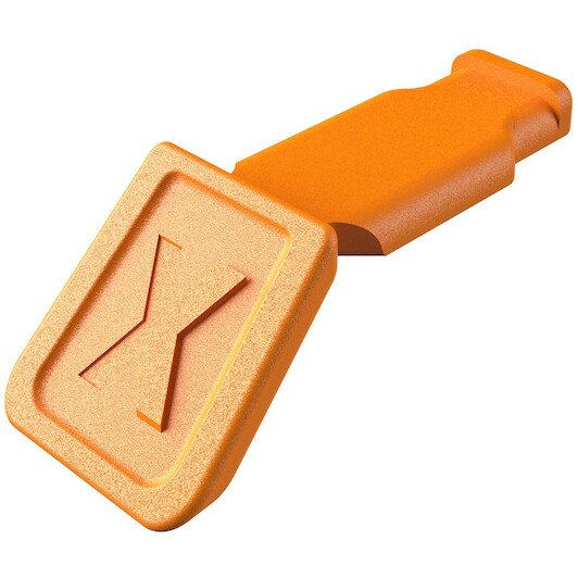 knipex_006110co_2