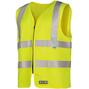 sioen_652aa2mf3fy13xl