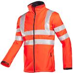 sioen_9833a2tu2fr13xl