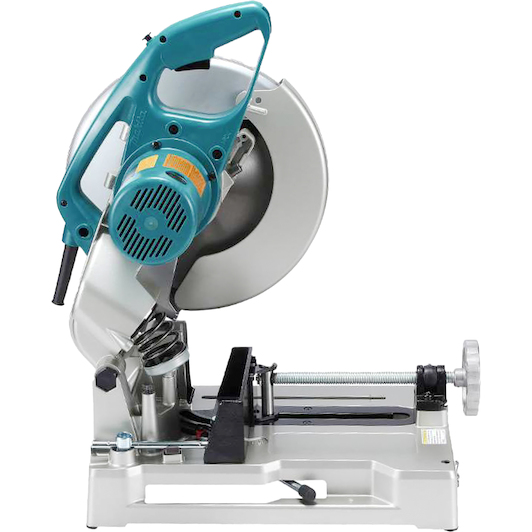 makita_lc1230n