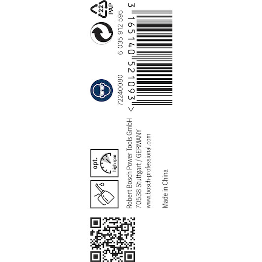bosch_2608585874_3