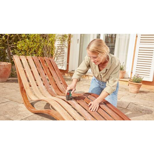bosch_06039c9002