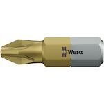 wera_05480223001