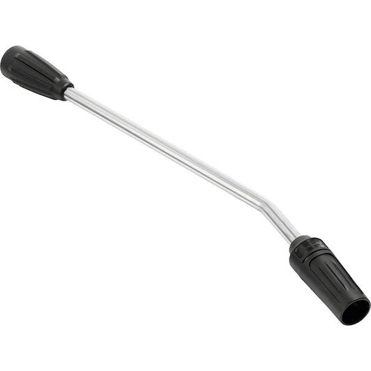 bosch_f016800444