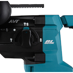 makita_hr010gz01_11
