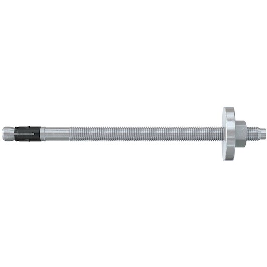 fischer_564684