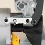 dewalt_dws780_qs