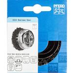 pferd_43306035_2