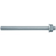 fischer_90283