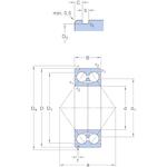 skf_3313dnrcbm_2