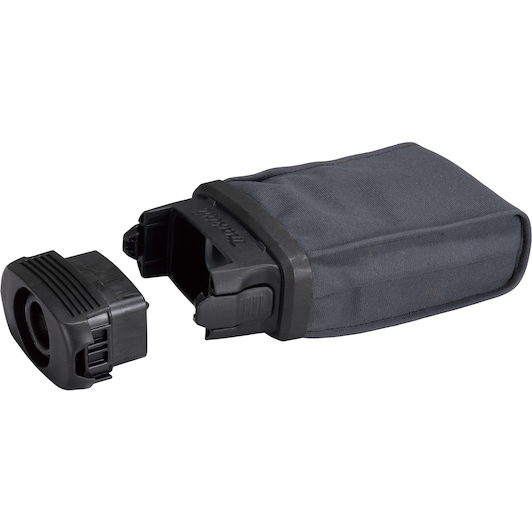 makita_122g32_0_3