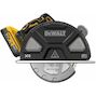 dewalt_dcs383h2_qw_2