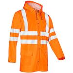 sioen_3726a2fe0fc12xl_2