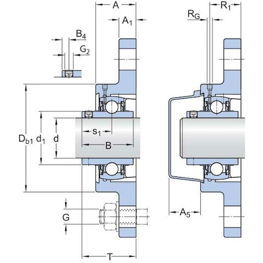 skf_ucfl207h_2