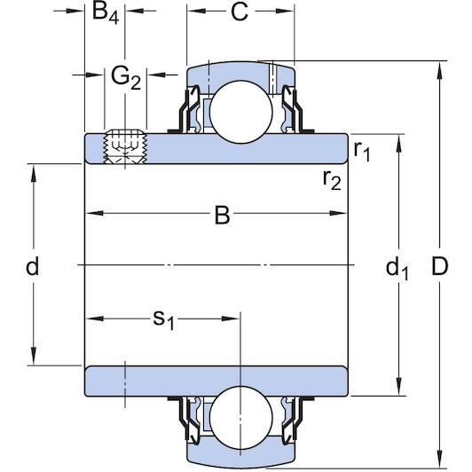 skf_yar208_2f_2